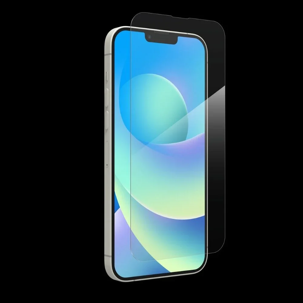 ZAGG Apple iPhone 14 Plus/iPhone 13 Pro Max Invisible Shield Glass XTR AM Screen